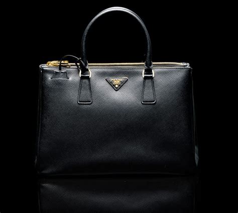 replica prada bags|prada look alike bags.